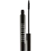Lord & Berry - Augen - Back in Black Mascara