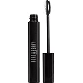 Lord & Berry - Yeux - Boost Treatment Mascara