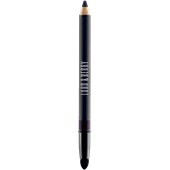 Lord & Berry - Silmät - Eye Liner and Shadow
