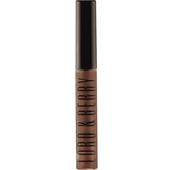 Lord & Berry - Augen - Glacee Eyebrow Gel