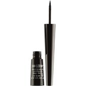 Lord & Berry - Yeux - Inkglam Eyeliner