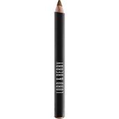Lord & Berry - Augen - Line Shade Eye Pencil
