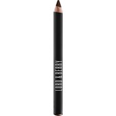 Lord & Berry - Yeux - Line Shade Eye Pencil