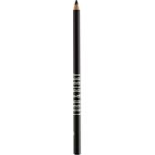 Lord & Berry - Silmät - Line/Shade Eyeliner