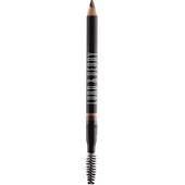 Lord & Berry - Augen - Magic Brow Eyebrow Pencil