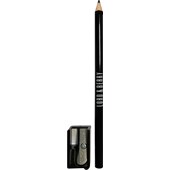 Lord & Berry - Eyes - Micro Precision Eye Liner