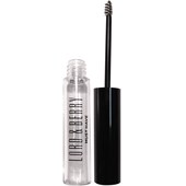 Lord & Berry - Augen - Must Have Brow Fixer