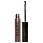 Lord & Berry - Oczy - Must Have Tinted Brow Mascara