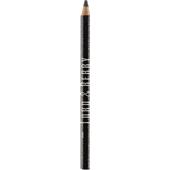 Lord & Berry - Eyes - Paillettes Eyeliner