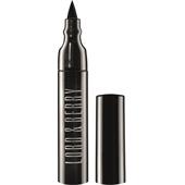 Lord & Berry - Augen - Perfecto Graphic Liner