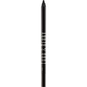 Lord & Berry - Eyes - Polish Eyeliner