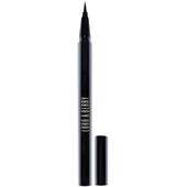 Lord & Berry - Augen - Shodo Stylographic Eye Liner