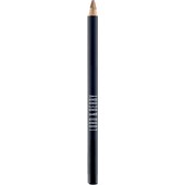 Lord & Berry - Eyes - Strobing Pencil