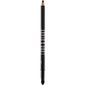 Lord & Berry - Eyes - Velluto Eye Pencil