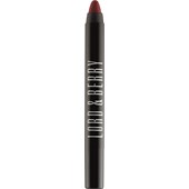 Lord & Berry - Lips - 20100 Matte Lipstick