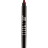 Lord & Berry - Huulet - 20100 Matte Lipstick
