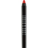 Lord & Berry - Labbra - Rossetto 20100 Shining
