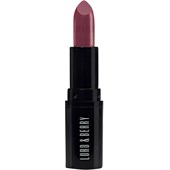 Lord & Berry - Huulet - Absolute Bright Satin Lipstick