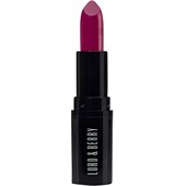 Lord & Berry - Lippen - Absolute Bright Satin Lipstick