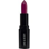 Lord & Berry - Lèvres - Absolute Bright Satin Lipstick