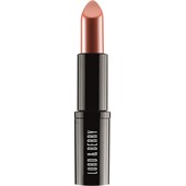 Lord & Berry - Lips - Absolute Intensity Lipstick