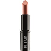 Lord & Berry - Labios - Absolute Intensity Lipstick