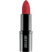 Lord & Berry - Huulet - Absolute Lipstick