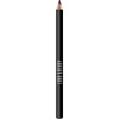 Lord & Berry - Huulet - Lip Liner