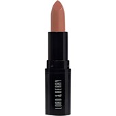 Lord & Berry - Lippen - Matte Crayon Lipstick