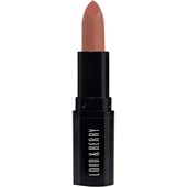Lord & Berry - Huulet - Matte Crayon Lipstick