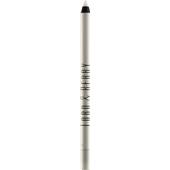 Lord & Berry - Lábios - Silhouette Lipliner