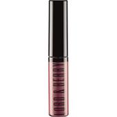 Lord & Berry - Huulet - Skin Lip Gloss