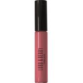 Lord & Berry - Lips - Timeless Kissproof Lipstick