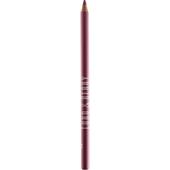 Lord & Berry - Lèvres - Ultimate Lipliner