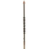 Lord & Berry - Lips - Ultimate Touch Eraser Pencil