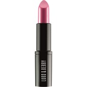 Lord & Berry - Læber - Vogue Lipstick