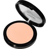 Lord & Berry - Teint - Blotting Powder
