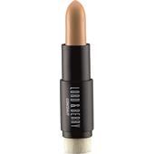 Lord & Berry - Cor - Conceal-it Stick