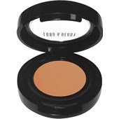 Lord & Berry - Ansigtsmakeup - Flawless Creamy Concealer