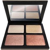 Lord & Berry - Complexion - Glow On The Go