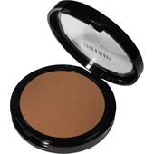 Lord & Berry - Teint - Shimmer Powder Bronzer