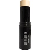 Lord & Berry - Teint - Skin Foundation Stick