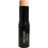 Lord & Berry - Tez - Skin Foundation Stick