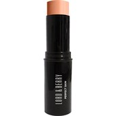 Lord & Berry - Complexion - Skin Foundation Stick