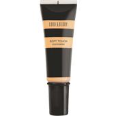 Lord & Berry - Complexion - Soft Touch Concealer