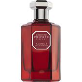 Lorenzo Villoresi - Alamut - Eau de Toilette Spray