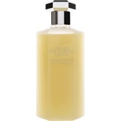 Lorenzo Villoresi - Atman Xaman - Bath & Shower Gel