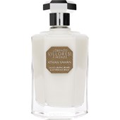 Lorenzo Villoresi - Atman Xaman - Moisturizing Beard & After Shave Balm