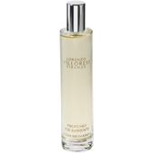 Lorenzo Villoresi - Ambientadores - Diamante Room Spray