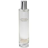 Lorenzo Villoresi - Aromat do wnętrz - Spring Blossoms Room Spray